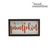 Hello Pumpkin Box Sign
