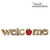 Apple for Welcome
