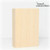 Valentine Posy Block Trio