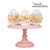  Easter Cake Stand