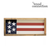 Flag Box Sign