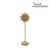 Sunflower on Base and Dowel
