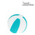 Beach Ball