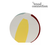 Beach Ball