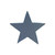 Mini Star