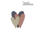 Patriotic Heart Trio