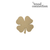 Shamrock for Home Kit Overlay