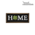Shamrock for Home Kit Overlay