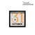 October 31st 12x12 Box Sign