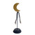  Moon on Base and Dowel