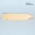 Pencil