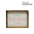 Happy Valentine's Day 11 x 14 Box Sign