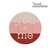 You+Me  Circle Plank