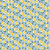 Carta Bella Summer: Lemonade Squeeze Scrapbook Paper