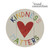 Kindness Matters Circle Plank