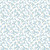 Carta Bella Summer: So Sweet Tags Scrapbook Paper