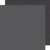 Doodlebug Petite Prints: Beetle Black Gingham-Linen Scrapbook Paper