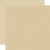 Echo Park Dots & Stripes: Tan Scrapbook Paper