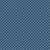 Echo Park Dots & Stripes Gingham: Deep Blue Sea Gingham Scrapbook Paper