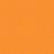 Echo Park Dots & Stripes: Orange Scrapbook Paper