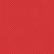 Echo Park Dots & Stripes: Red Scrapbook Paper