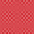 Echo Park Dots & Stripes: Red Scrapbook Paper