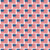 God Bless America: Flying Flags Scrapbook Paper