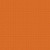 Halloween Party: Gleaming Gourds Scrapbook Paper
