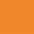 Halloween Magic: Haunted Hats Scrapbook Paper