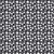 Halloween Magic: Halloween Night Scrapbook Paper