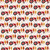 Fall: Hay Day Scrapbook Paper