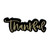 Thankful Outline
