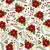 The First Noel: 6x4 Journaling Cards Scrapbook Paper