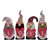 Valentine Gnomes