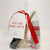 You are DINO-MITE Gift Bag