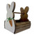 Bunny Basket