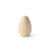 Pigeon Egg