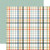 Farmhouse Summer: Farmhouse Plaid Scrapbook Paper 