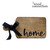 Bread Board Home