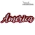 America Outline