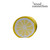 Chunky Citrus