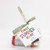 Popsicle Gift Bag