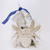 Halloween Spider Gift Bag
