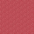 Santa Claus Lane: Holiday Treats Scrapbook Paper