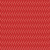 Letters to Santa: Candy Canes Scrapbook Paper