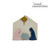 Mini Nativity Overlay