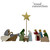 Nativity -Large 2022