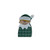 Elf  Boy Christmas Character