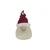 Santa/Gnome Ornament