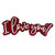 I Love You! Outline